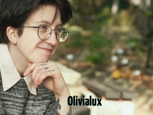 Olivialux