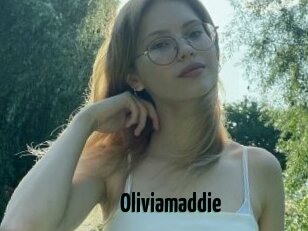 Oliviamaddie