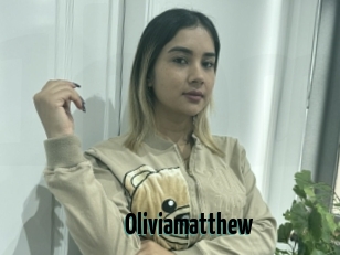 Oliviamatthew