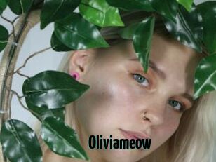Oliviameow