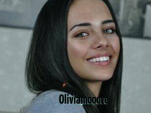 Oliviamooore