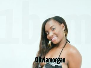 Oliviamorgan