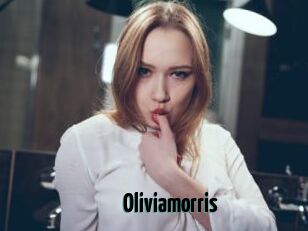 Oliviamorris