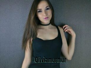 Oliviamurmur