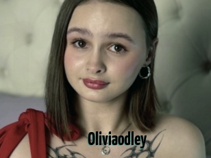 Oliviaodley