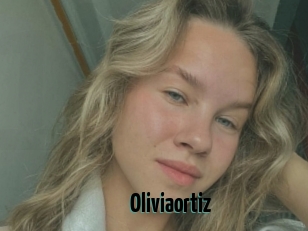 Oliviaortiz