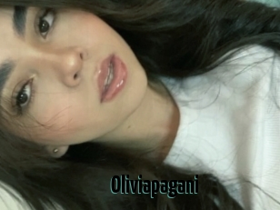 Oliviapagani