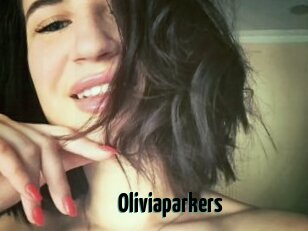 Oliviaparkers