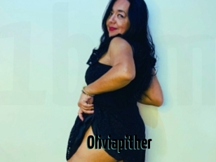 Oliviapither
