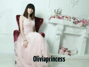 Oliviaprincess