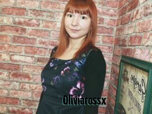 Oliviarossx
