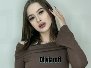 Oliviarufi