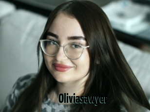 Oliviasawyer