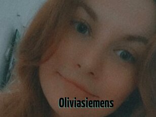 Oliviasiemens