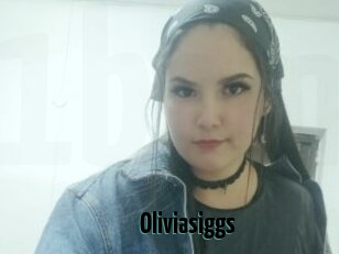 Oliviasiggs