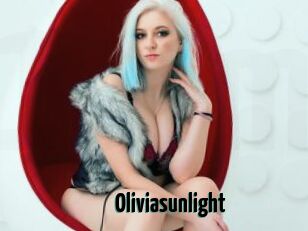 Oliviasunlight