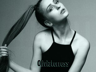 Oliviatorress
