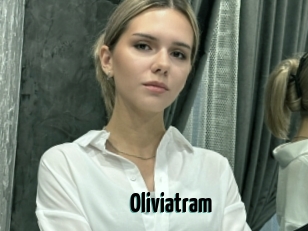 Oliviatram