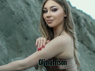 Oliviatrison