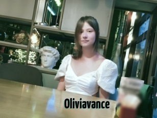 Oliviavance