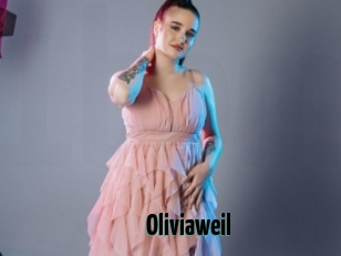 Oliviaweil