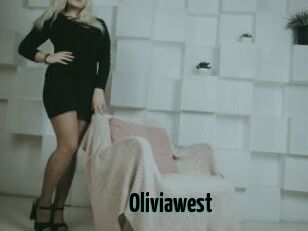 Oliviawest