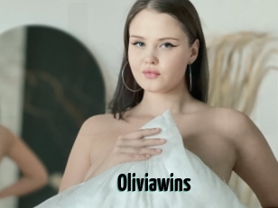 Oliviawins
