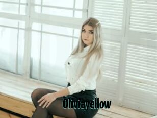 Oliviayellow