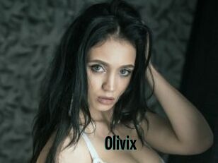 Olivix