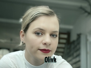 Olivk