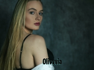 Olivvvia