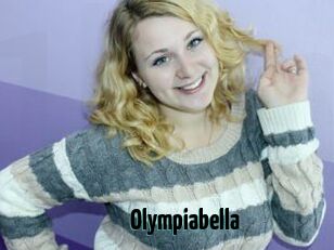Olympiabella