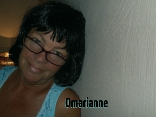 Omarianne