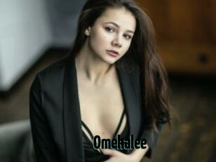 Omekalee