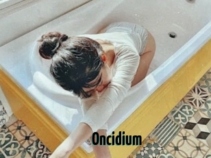 Oncidium