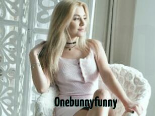 Onebunnyfunny