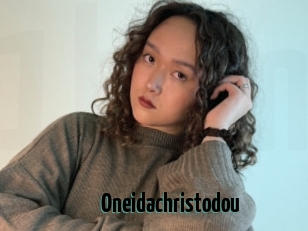 Oneidachristodou