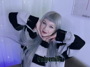 Onlyemilia