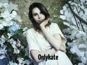 Onlykate