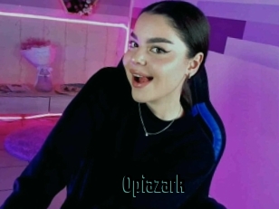 Opiazark