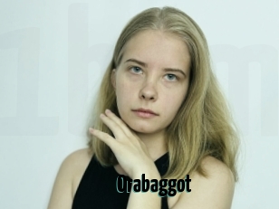 Orabaggot