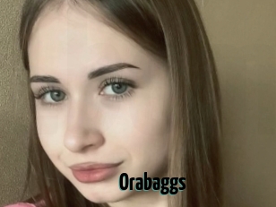 Orabaggs