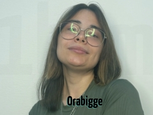 Orabigge