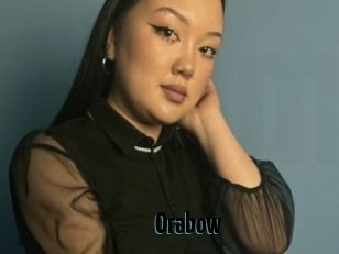 Orabow