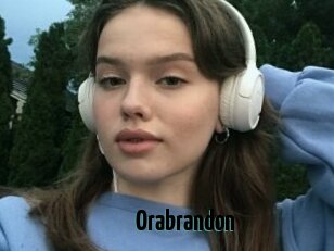 Orabrandon