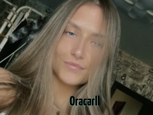 Oracarll