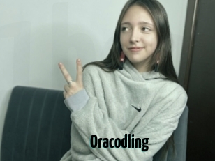 Oracodling