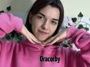 Oracorby