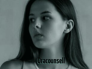 Oracounsell