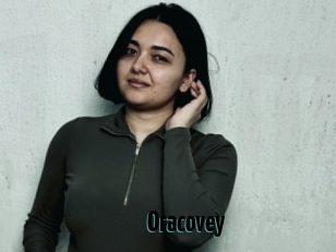 Oracovey